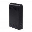 Зарядна станція RCI PS12238W