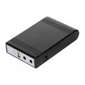 Зарядна станція RCI PS12238W