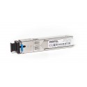 Модуль EPON OLT SFP PX20+++