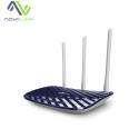 Бездротовий маршрутизатор Tp-link Archer C20