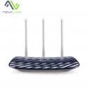 Бездротовий маршрутизатор Tp-link Archer C20 ISP