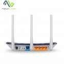 Бездротовий маршрутизатор Tp-link Archer C20