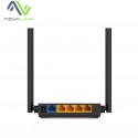 Бездротовий маршрутизатор TP-Link Archer C54