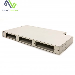 Оптична панель Stell...