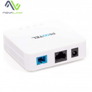 Абонентський терміна...