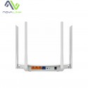 Бездротовий маршрутизатор TP-Link EC220-G5