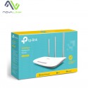 Безпровідний маршрутизатор Tp-link TL-WR845N