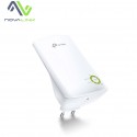 Підсилювач Wi-Fi сигналу TP-Link TL-WA854RE