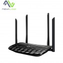 Бездротовий маршрутизатор Tp-link EC225-G5