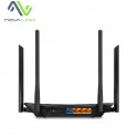 Бездротовий маршрутизатор Tp-link EC225-G5