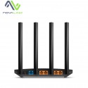 Бездротовий маршрутизатор TP-Link Archer C6 ver.4