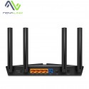 Бездротовий маршрутизатор TP-Link EX220