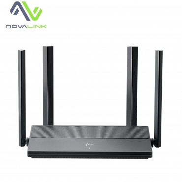 Бездротовий маршрути...