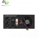 ДБЖ з правильною синусоїдою 12V LPE-B-PSW-1000VA+ (600Вт) 1-30A