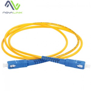 SC/upc SC/upc Simple...