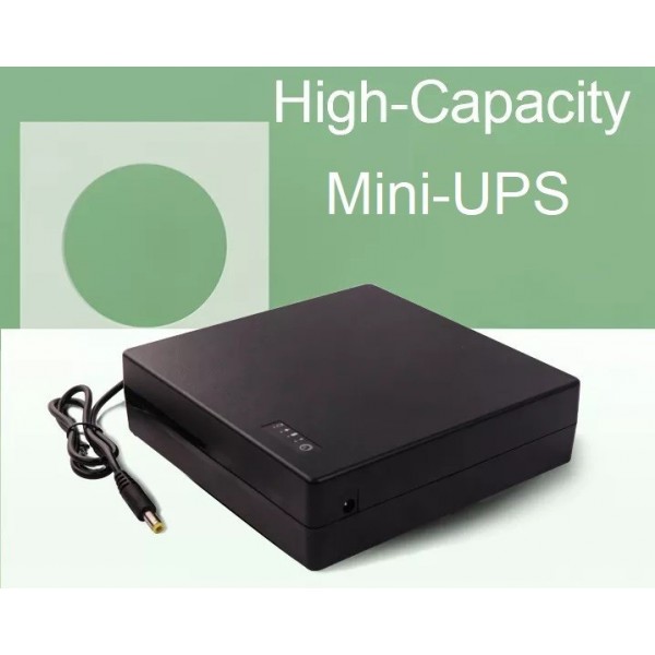 Зарядна станція RCI 30WB-D2-115